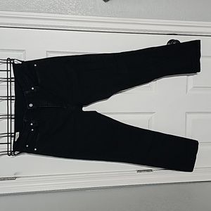 36x30 Premium 511 Levi's